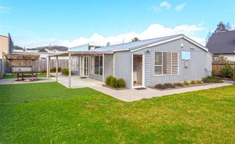 3 Kenneth Avenue, Whitianga, Whitianga