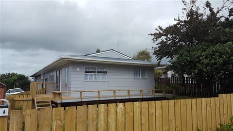 21A Orrs RD, Kaikohe, KAIKOHE