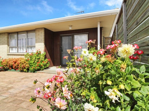 1C Willis Street, Marton, Marton