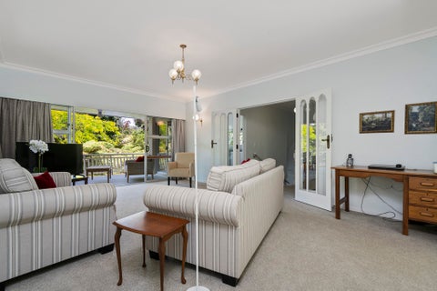 1/31 Kings Road, Paihia, Paihia