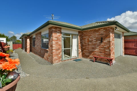 19 Nukumea Common, Orewa, Orewa