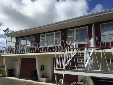 3/63 Dublin Street, Windsor, Invercargill