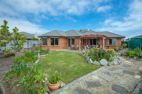 18 Woodstock Place, Stoke, Nelson
