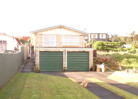 36A Karaka Street, Castlecliff, Whanganui