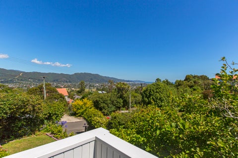 65 Belmont Terrace, Belmont, Lower Hutt