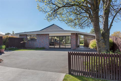 47 Hospital Road, Witherlea, Blenheim