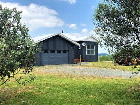 2775 Paparoa-Oakleigh Road, Paparoa, Paparoa