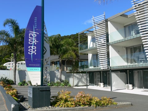138 Marsden Road, Paihia, Paihia