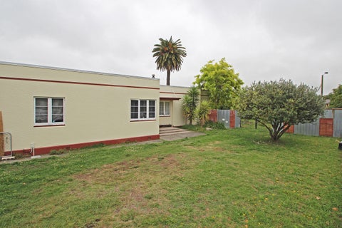 2 Morse Street, Marewa, Napier