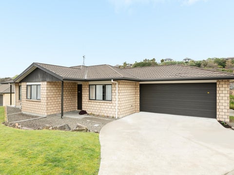 19 Glencarron Place, Bethlehem, Tauranga