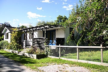 7 Berkshire Street, Arrowtown, Arrowtown