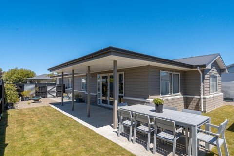 78B South Road, Solway, Masterton