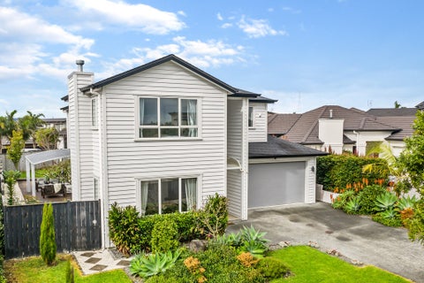 8 Corsica Way, Karaka, Papakura