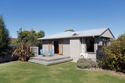 24 Beatrice Place, Avonhead, Christchurch