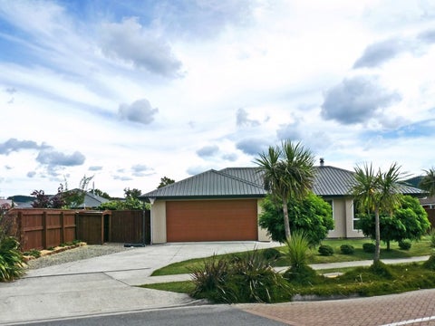 10 Mccrae Street, Wakefield