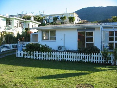 22B Buller Street, Picton, Picton