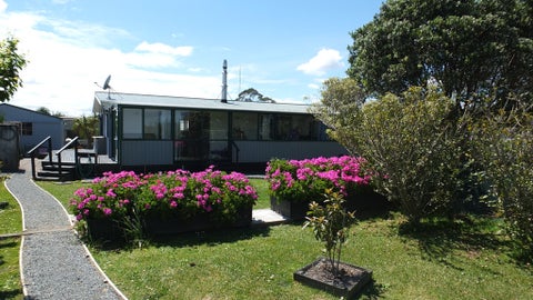 154A Awakino Road, Dargaville, Dargaville
