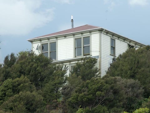 29B Pencarrow Crescent, Wainuiomata, Lower Hutt