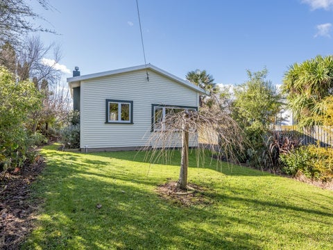 34 Kirk Street, Otaki