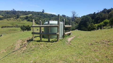 34 Cemetery Road, Waiuku, Waiuku