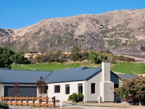65 Meadowstone Drive, Wanaka