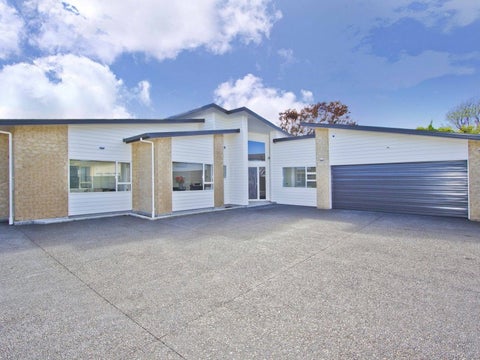 30A Avalon Crescent, Avalon, Lower Hutt
