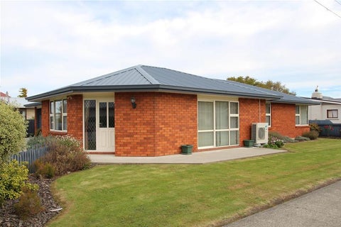 78 Broughton Street, Gore, Gore