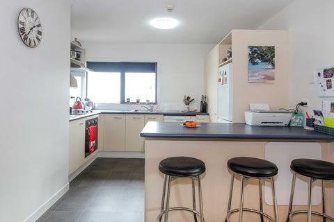 57/241 Hinemoa Street, Birkenhead, Auckland