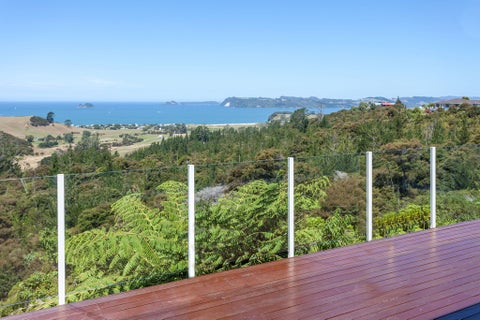 102 Centennial Drive, Whitianga, Whitianga