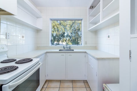 1/9 Rachel Place, Avonhead, Christchurch