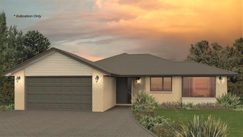 2 Glenview Terrace, Glenview, Hamilton