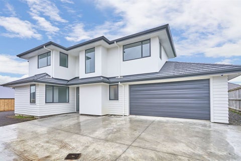 13 Varsity Heights, Fitzherbert, Palmerston North