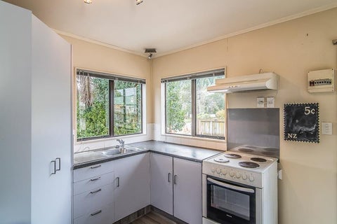 8A Tararua Street, Paraparaumu, Paraparaumu