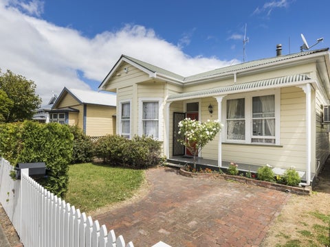 26 Lombard Street, Palmerston North, Palmerston North
