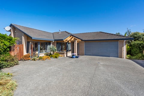 17 Balla Place, East Tamaki, Auckland
