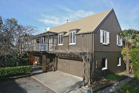 24A Beckenham Street, Sydenham, Christchurch