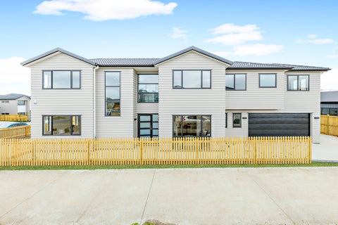 37 Kaimanawa RD, Karaka, Auckland