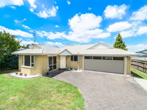9 Hastings Place, Hamilton Lake, Hamilton