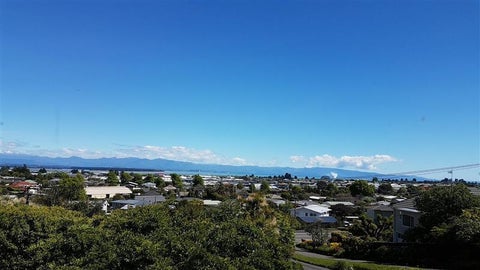 593A Waimea Road, Annesbrook, Nelson