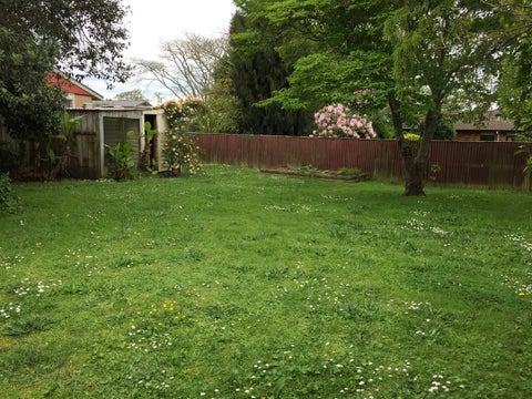 98 Fraser Street, Te Awamutu, Te Awamutu