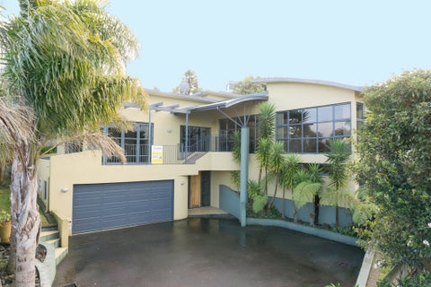 20 Munro Place, Flagstaff, Hamilton