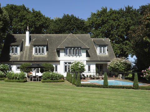 110 Crosses RD, Havelock North, Havelock North