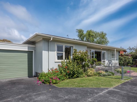 20A Matai Street, Waikanae, Kapiti Coast