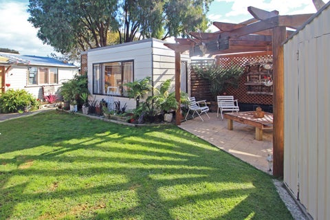 16 Dunn Place, Pirimai, Napier