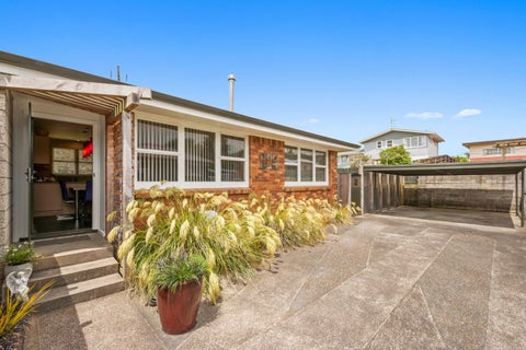106C Elizabeth Drive, Tokoroa, Tokoroa