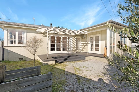 22 Haldane Street, Elgin, Gisborne
