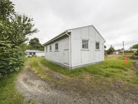 69 Worcester Street, Ashhurst, Ashhurst