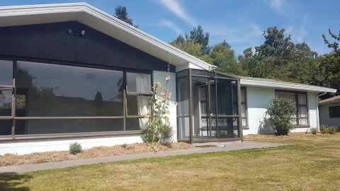 14 Taiaroa Place, Southbridge, Southbridge