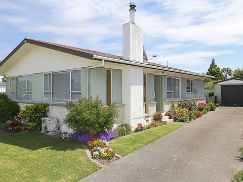 33 Chester Street, Taradale, Napier