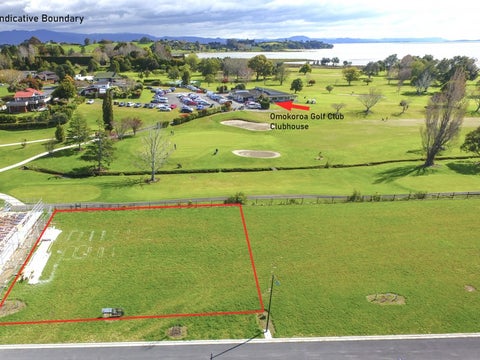 15 Serenity Drive, Omokoroa, Omokoroa